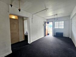 Blk 441 Ang Mo Kio Avenue 10 (Ang Mo Kio), HDB 3 Rooms #564157891